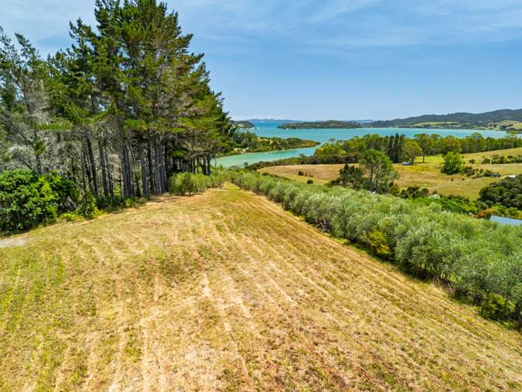 2884A State Highway 10 Mangonui_32