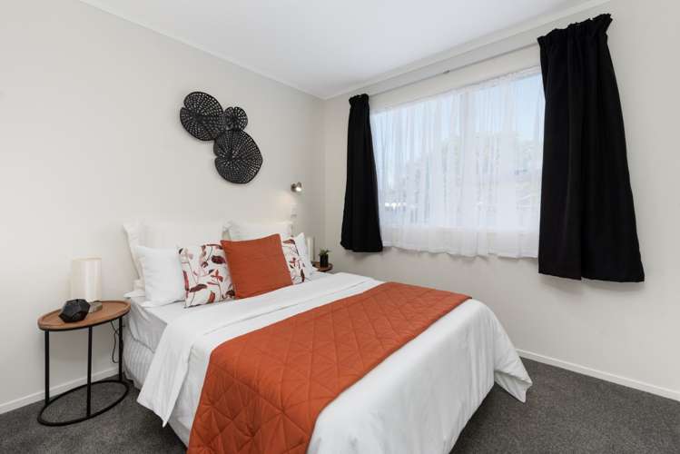 2 Topaz Drive Papamoa_9