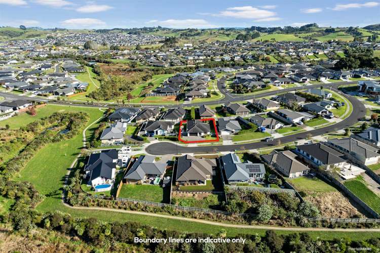 12 Muirhill Place Pokeno_16