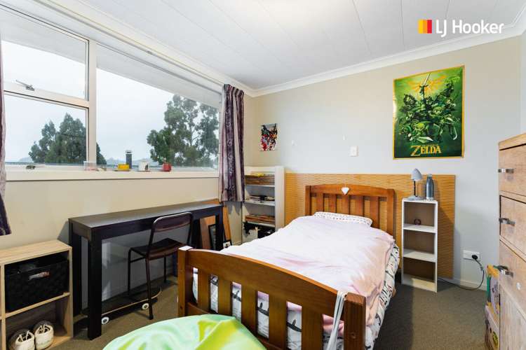 50 Koremata Street Green Island_6