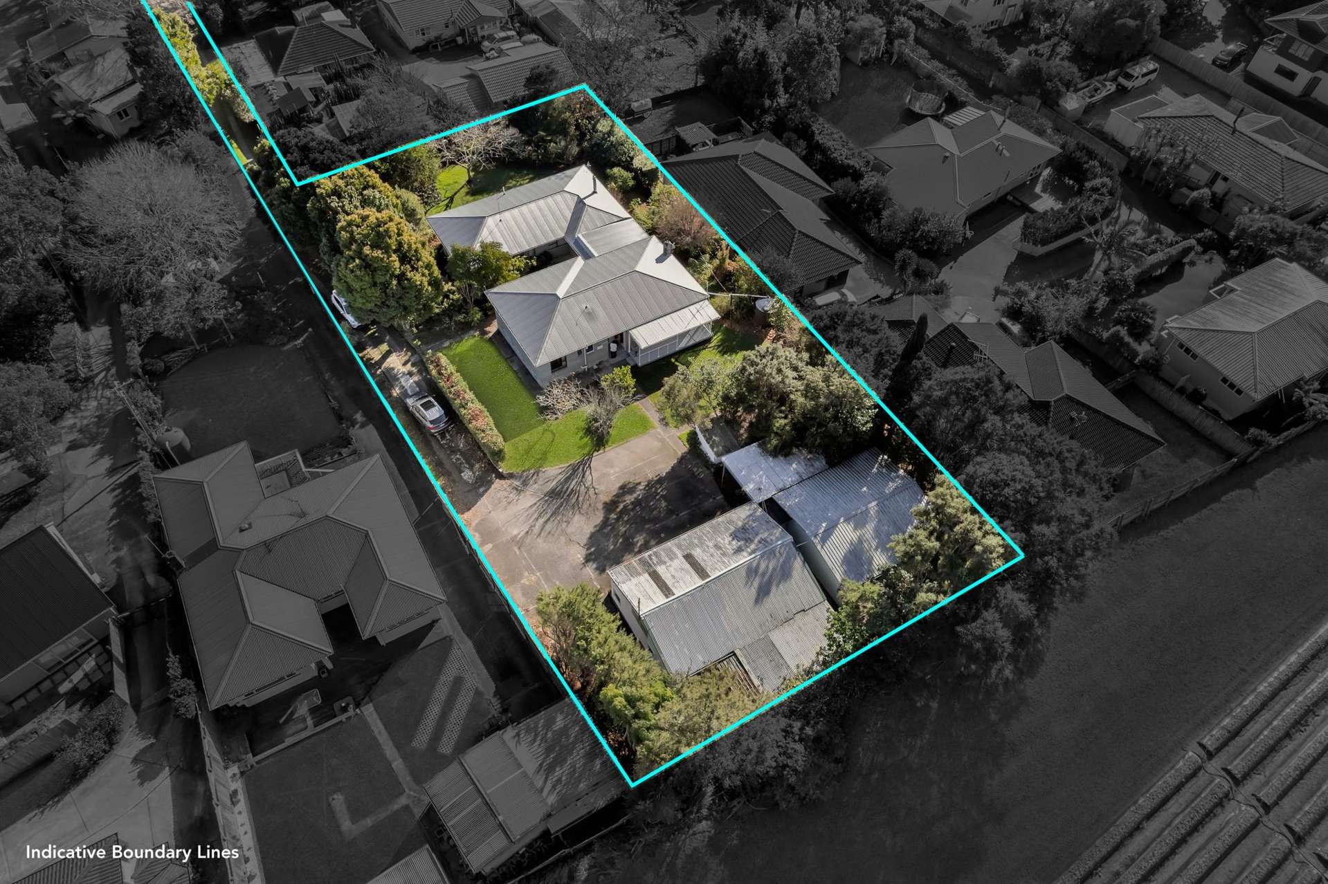 26 Millbrook Road Henderson_0