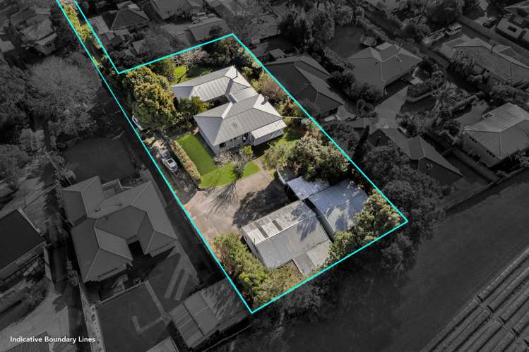 26 Millbrook Road Henderson_1