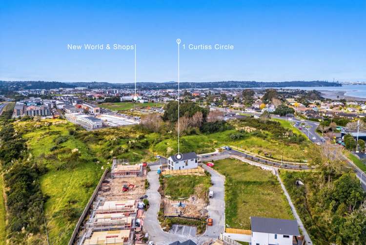 Lot 2/1 Curtiss Circle Hobsonville_32