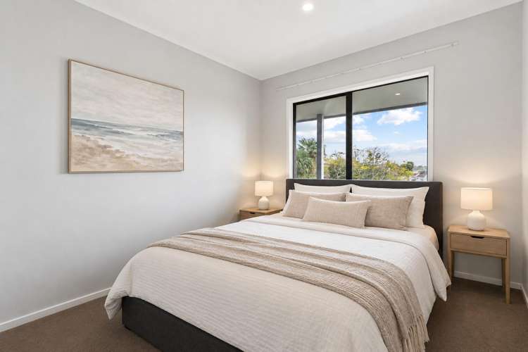 61 Keegan Drive Massey_11