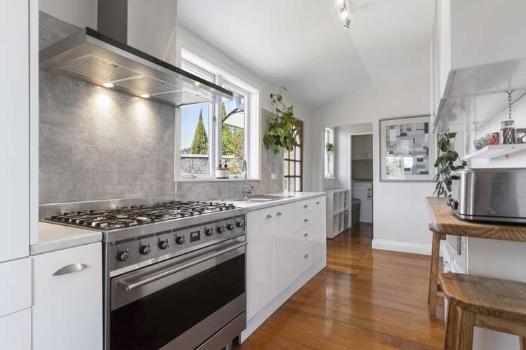 9 Nikau Street New Lynn_3