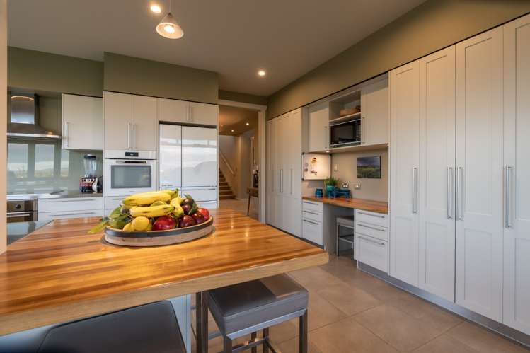 161 Saint Leger Road Te Awamutu_24