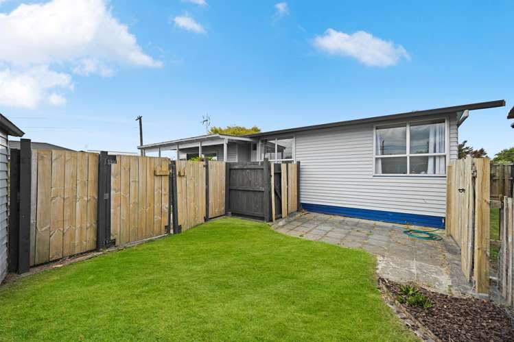 45A Grandview Road Nawton_23