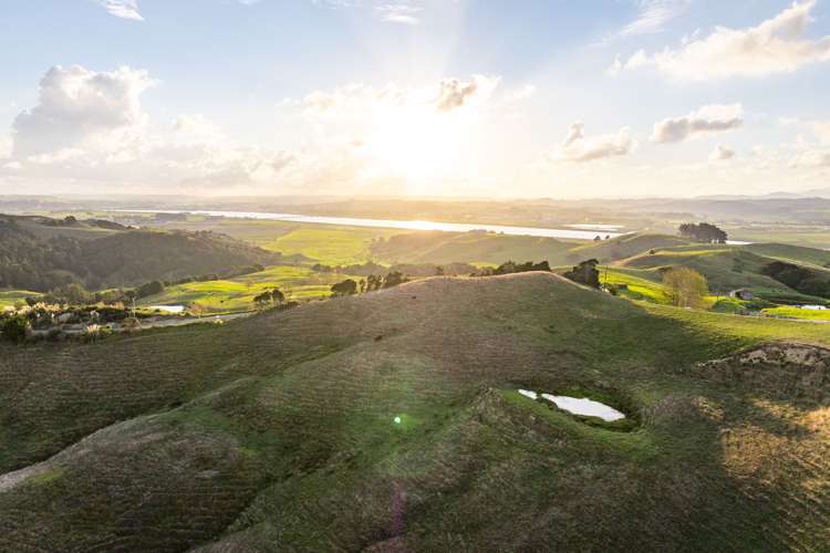 98 Rowland Road Dargaville Surrounds_10