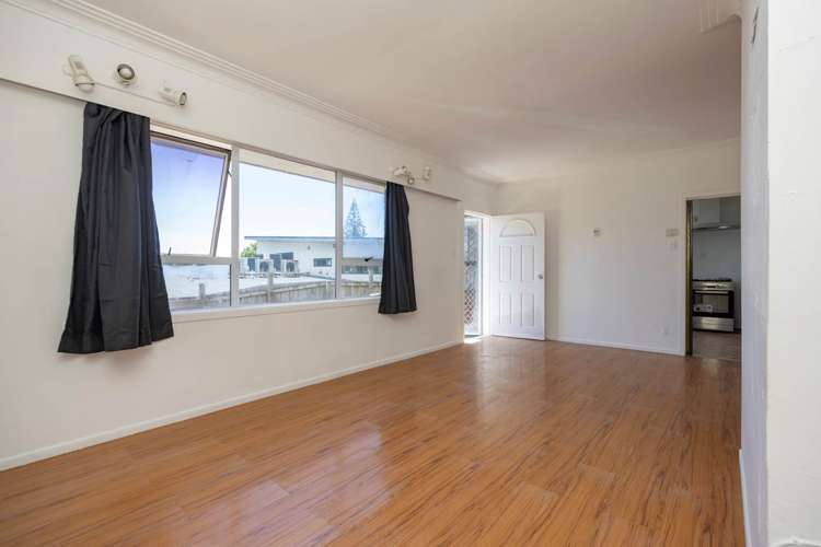 578 Mt Wellington Highway Mt Wellington_13