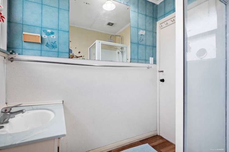 7 Carr Road Three Kings_5