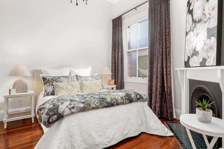 1/14 Bayview Road Hauraki_12