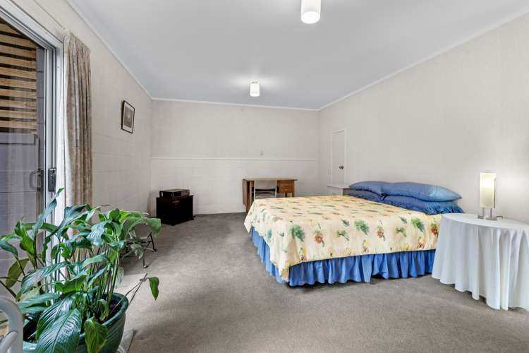 1/573 Beach Road Murrays Bay_14