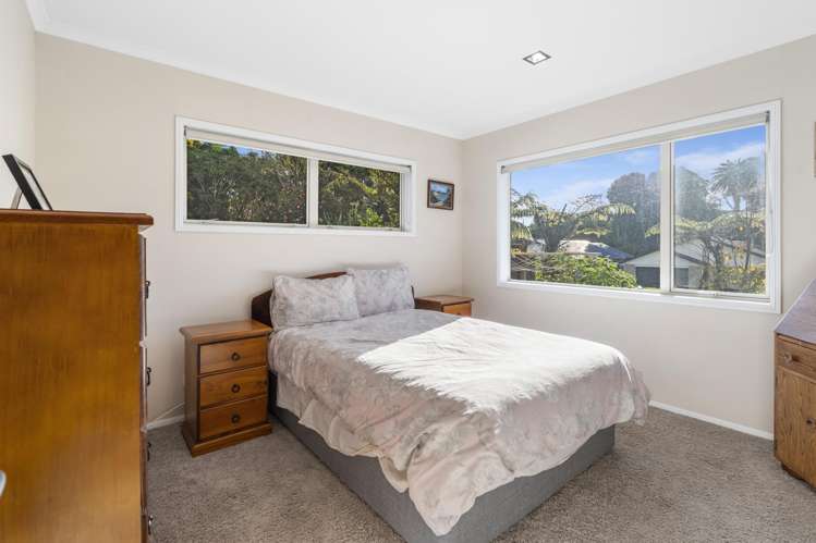 26/1 Annandale Street Lynmouth_9