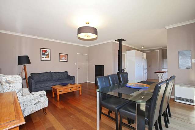 12 Morton Street Riverton_4
