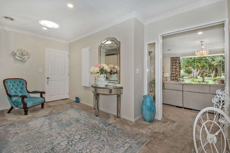 18 Lochiel Place Kamo_12