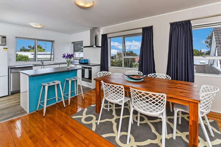 140 Rangatira Road Beach Haven_4