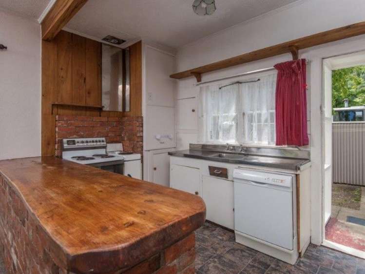 117 Tipahi Street Nelson South_4