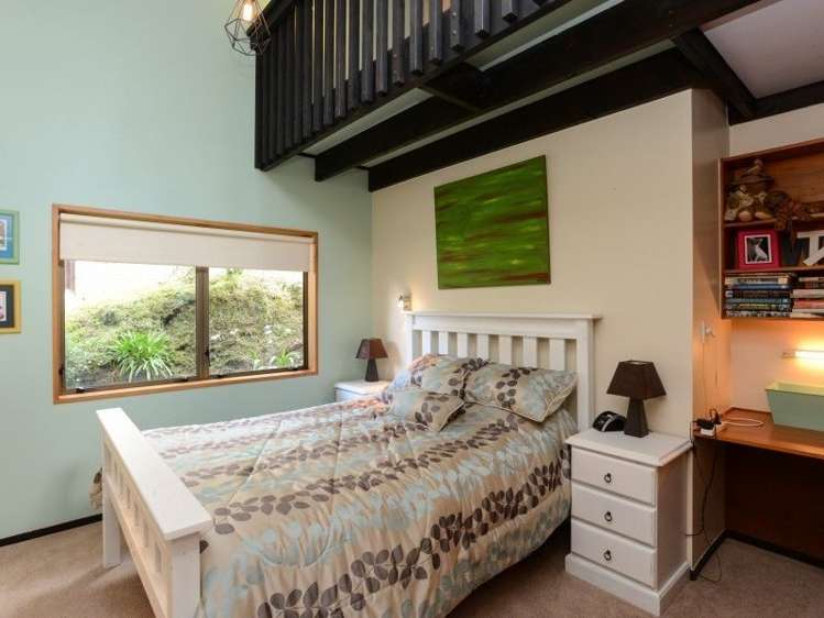 1b Fleming Road Waipukurau and Surrounds_17