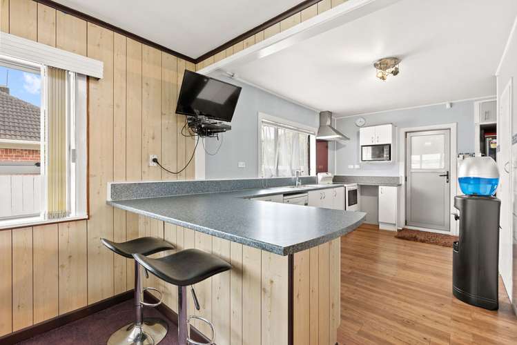 57 Settlement Road Papakura_9