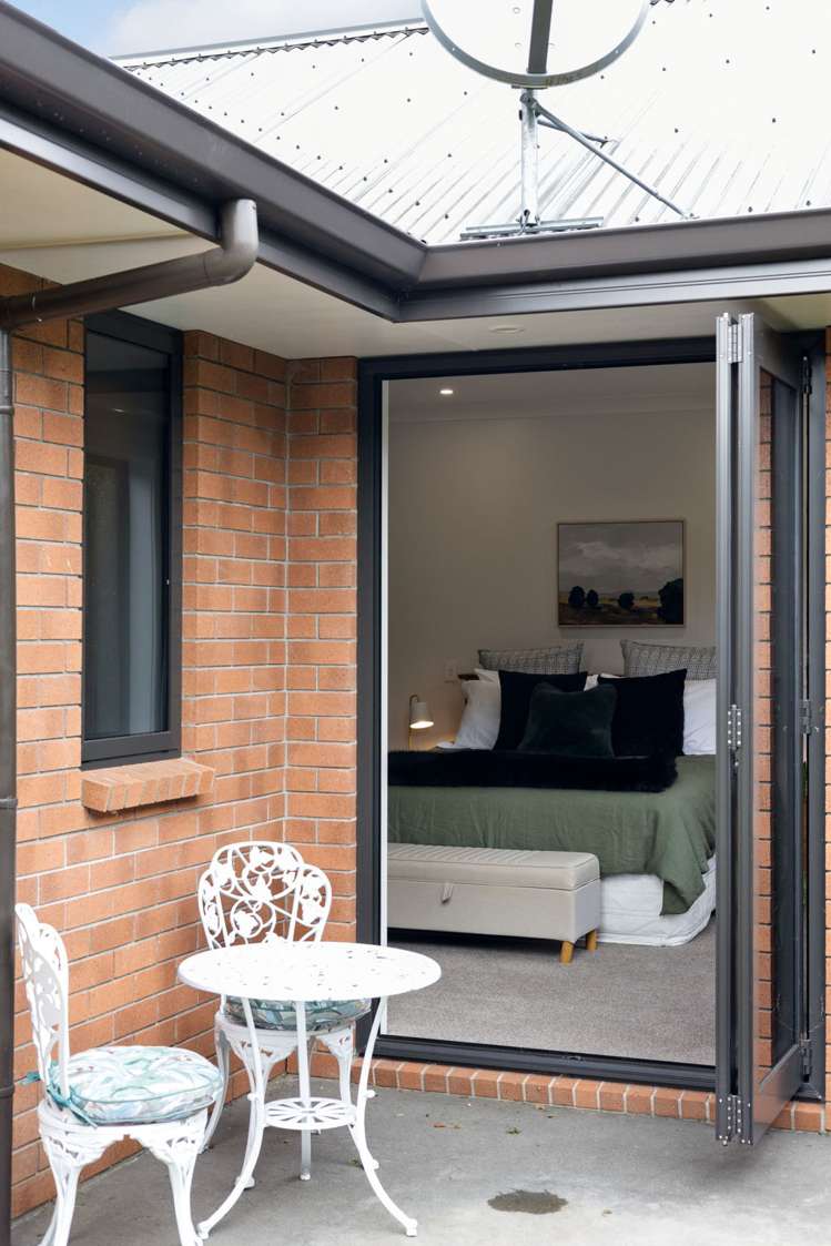 67 Swayne Road Cambridge_17