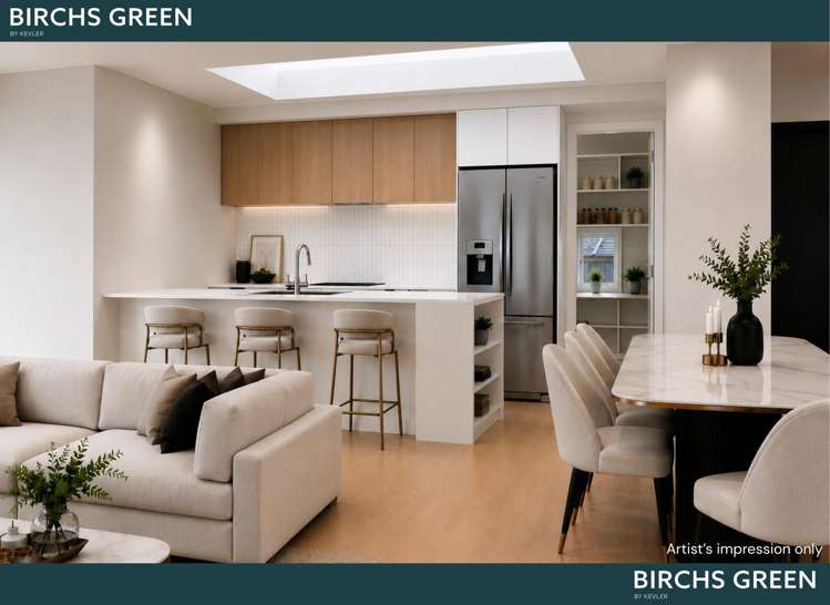 Lot 47 Birchs Green_8