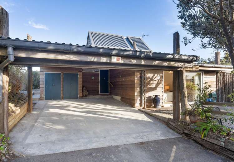 75 Field Way Waikanae Beach_25