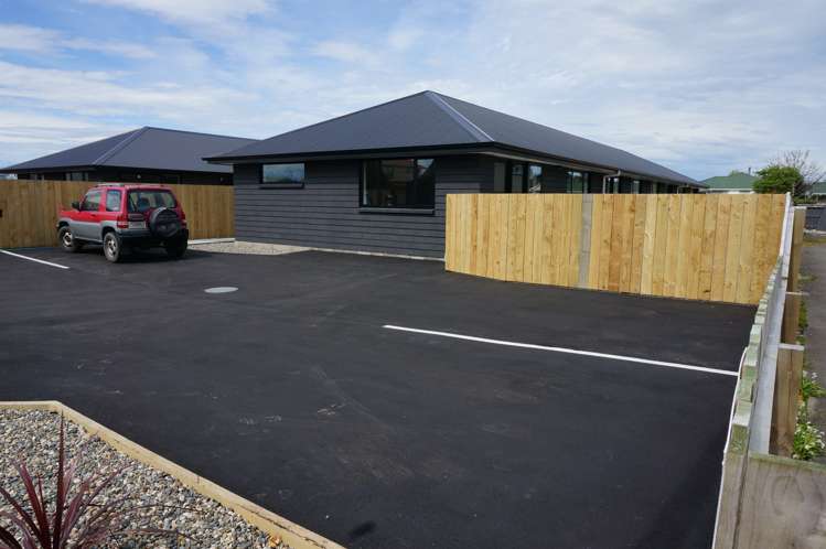 217 Teviot Street Georgetown_0