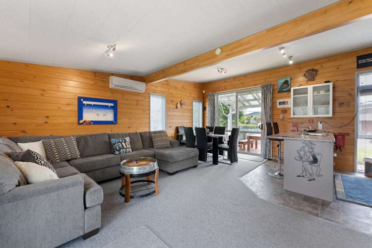 11 Ramona Avenue Waitarere Beach_11