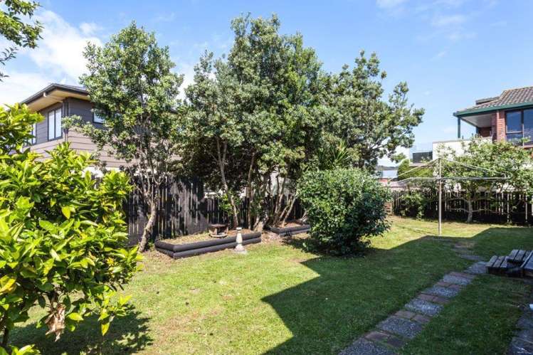 177 Cook Drive Whitianga_14