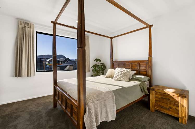 54 Avalon Station Drive Wanaka_12
