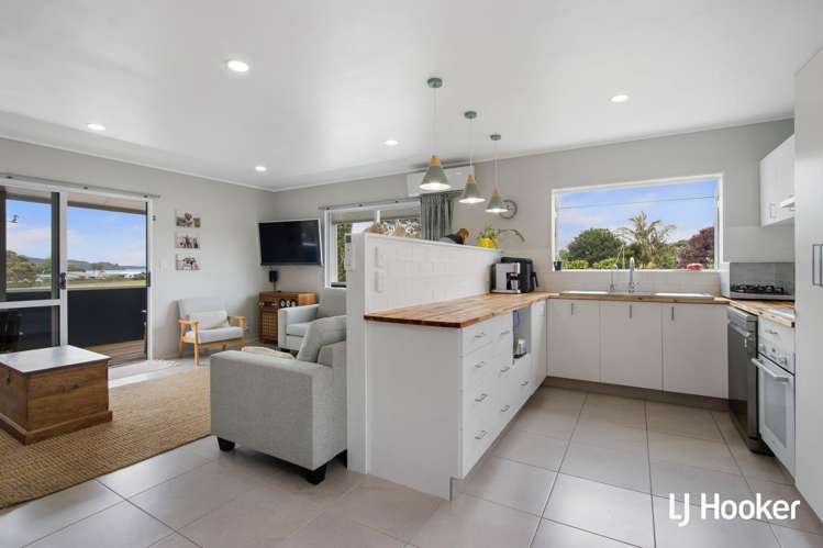 128 Athenree Road_4