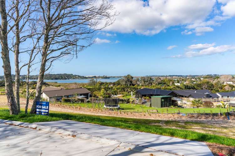 Lots //48 Old Waipu Road Mangawhai_34