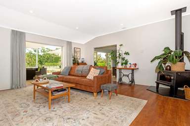34 Bell Road_2