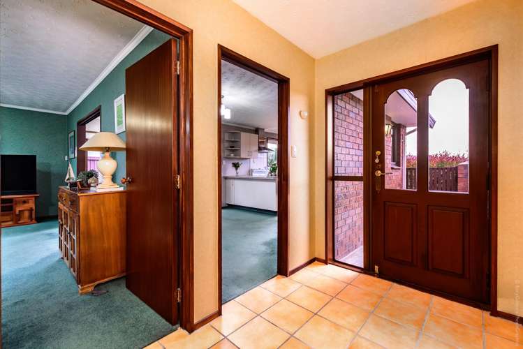 273 Sawyers Arms Road Bishopdale_5