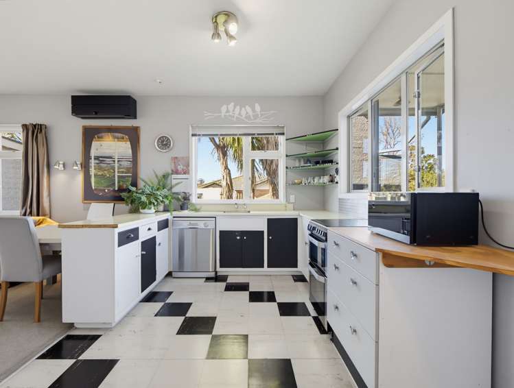 9 Parsonage Road Woodend - Waimakariri_10