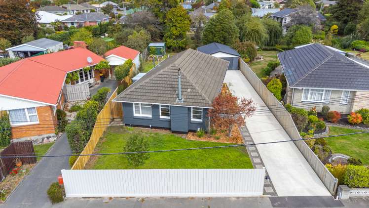11a Palmside Street Somerfield_17