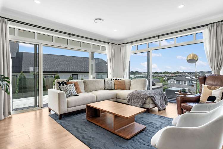 4 Frontiere Lane Silverdale_5