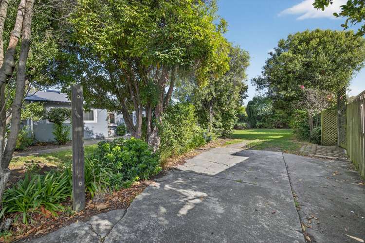 3 McFaddens Road St Albans_13