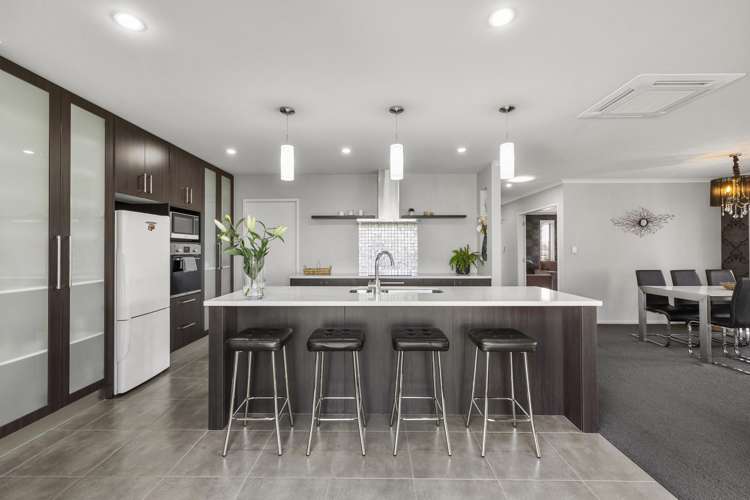 16 Mill Road Ohaupo_24