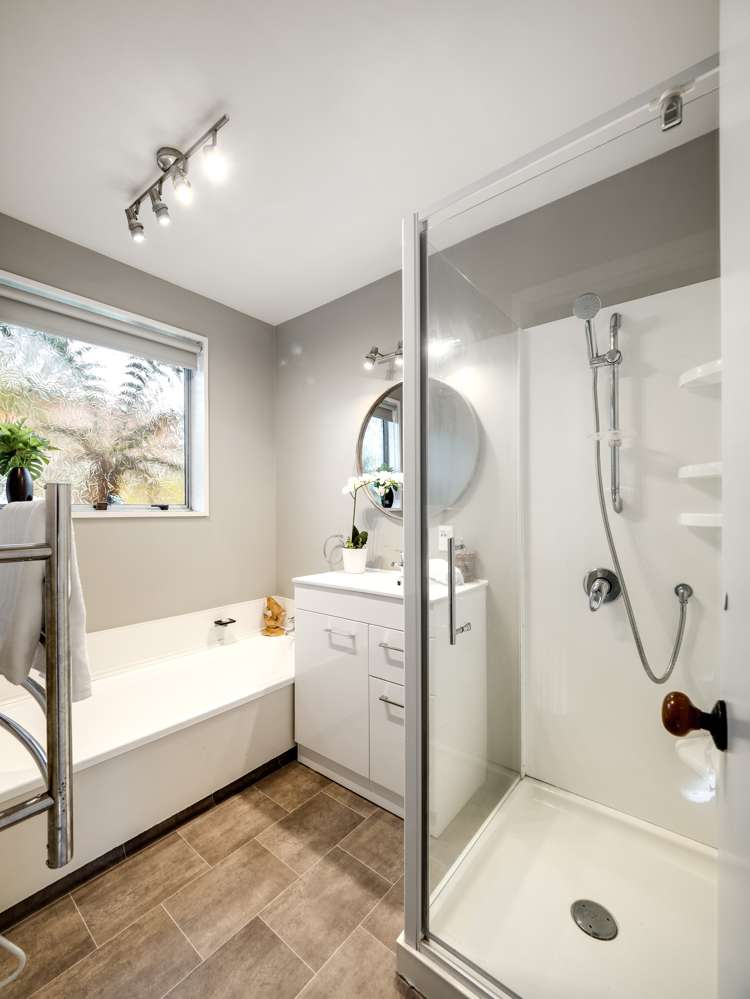 17 Tahi Place Belfast_11