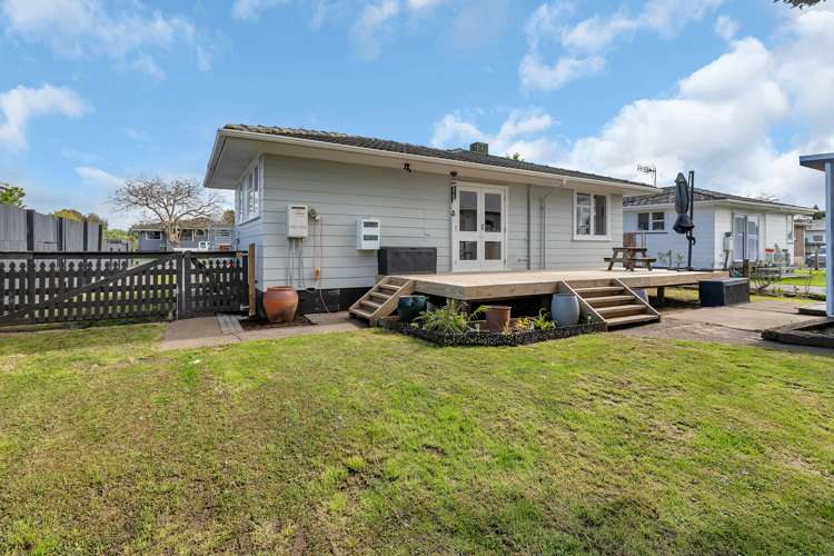 17 Meadow Park Crescent Tikipunga_5