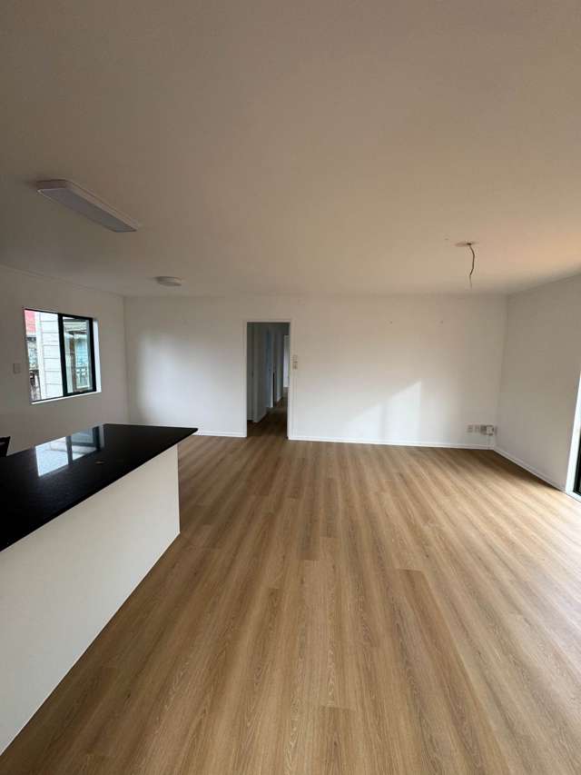 3A Mawney Road Henderson_1