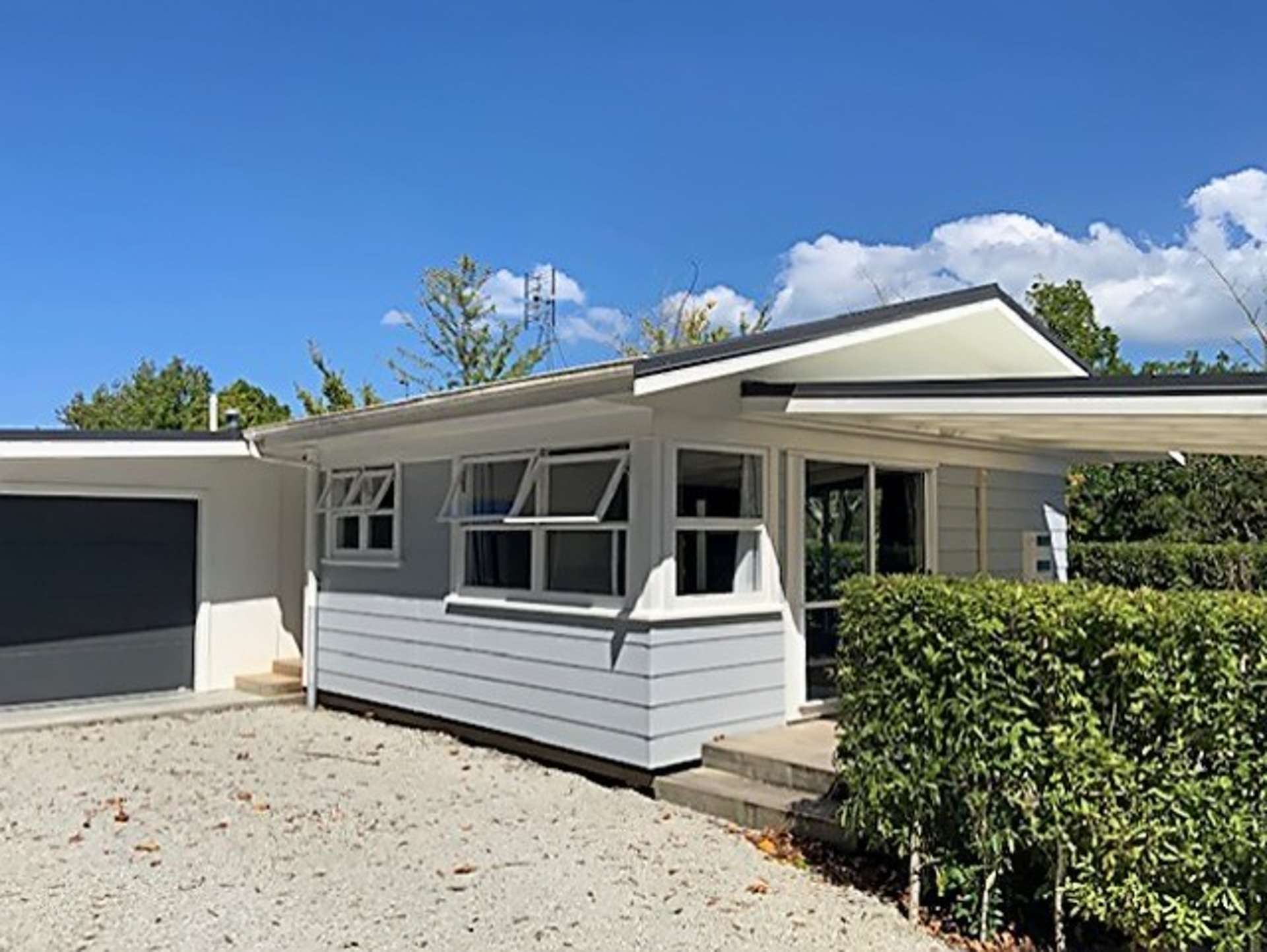 51 Matthews Road 1151_0