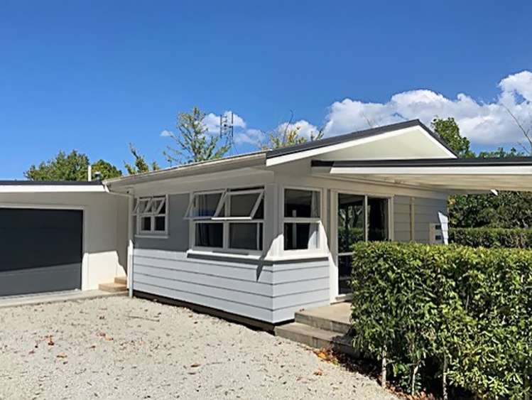 51 Matthews Road_0