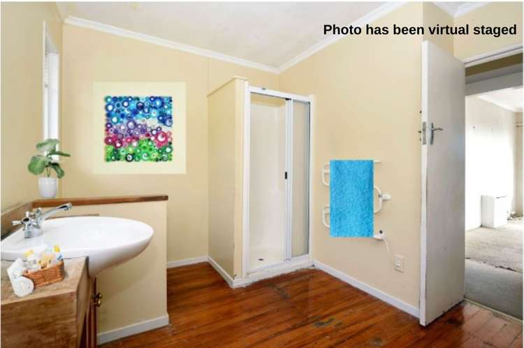 32 Maitland Avenue Stoke_13