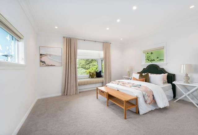 89 King George Avenue 1662_2
