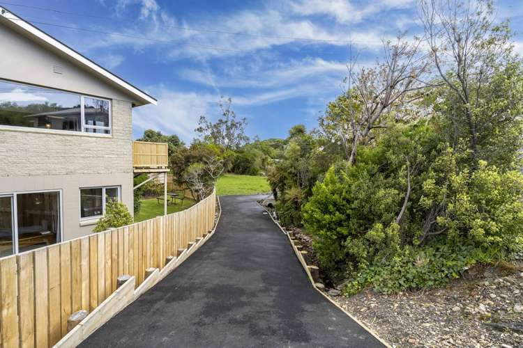 4a & 6 McIntosh Road Brighton_16