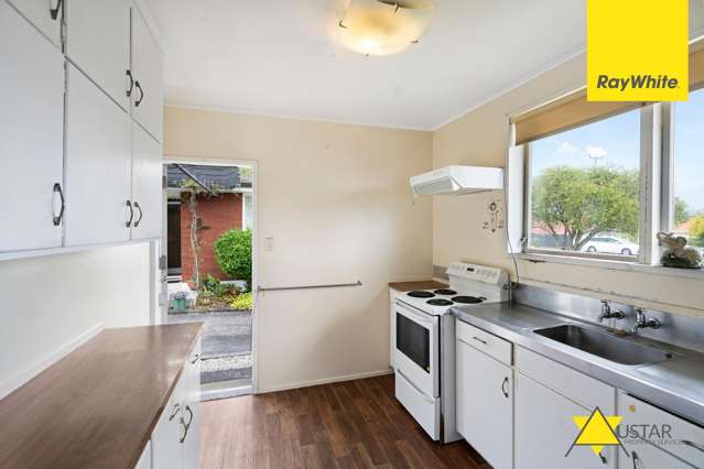 1/126 Astley Avenue New Lynn_4