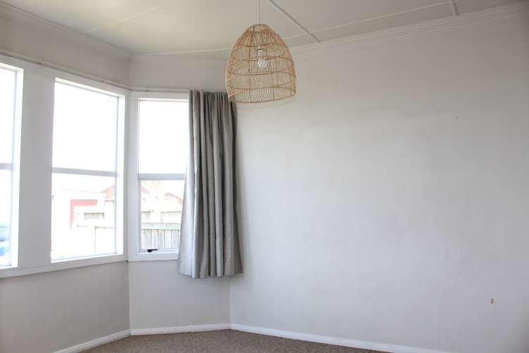 42 Richardson Street Saint Kilda_10