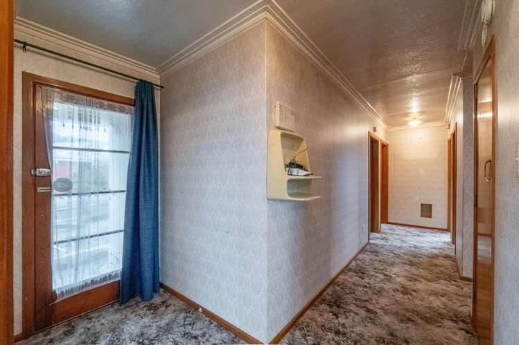 3 Paisley Court Kew_13